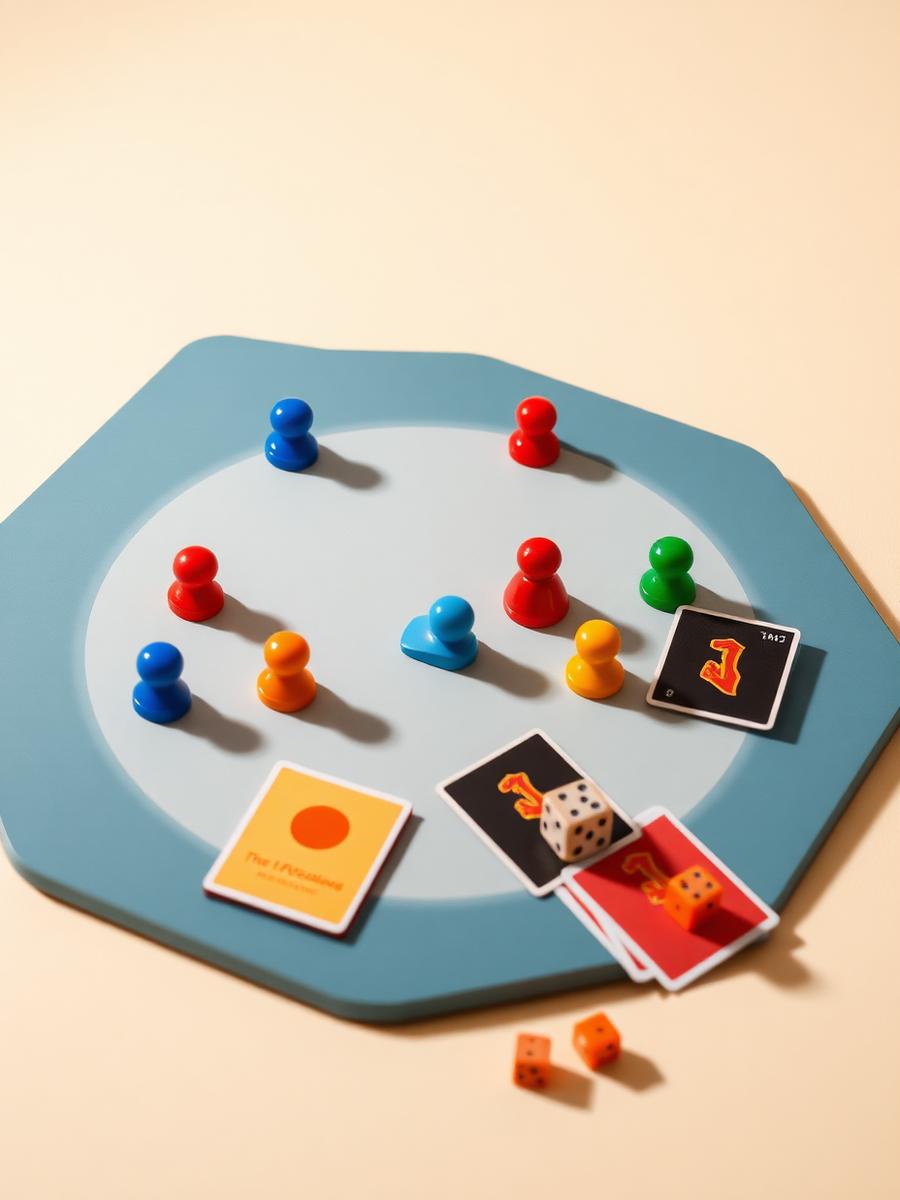 Games
